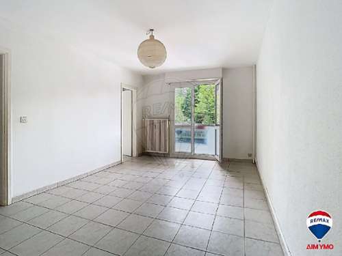 Mulhouse 68200 Haut-Rhin apartment foto 7229806