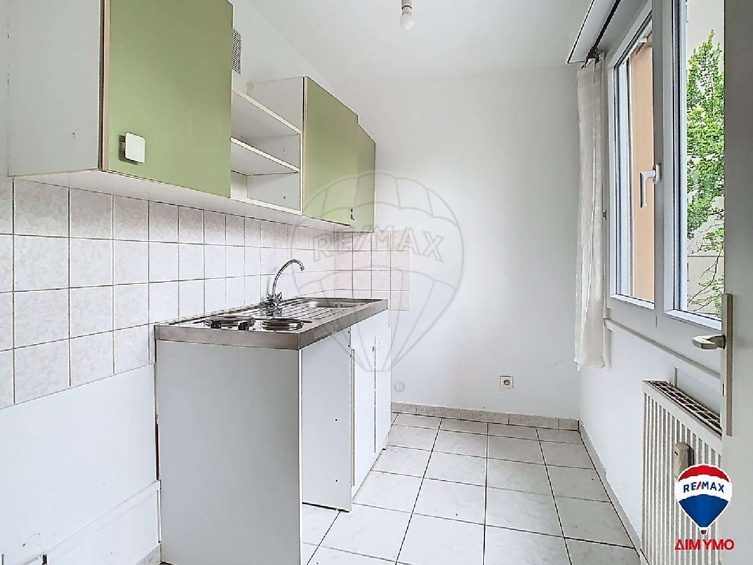  for sale apartment Mulhouse 68200 Haut-Rhin 2