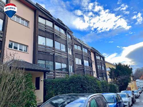 Mulhouse 68200 Haut-Rhin appartement foto 7229874