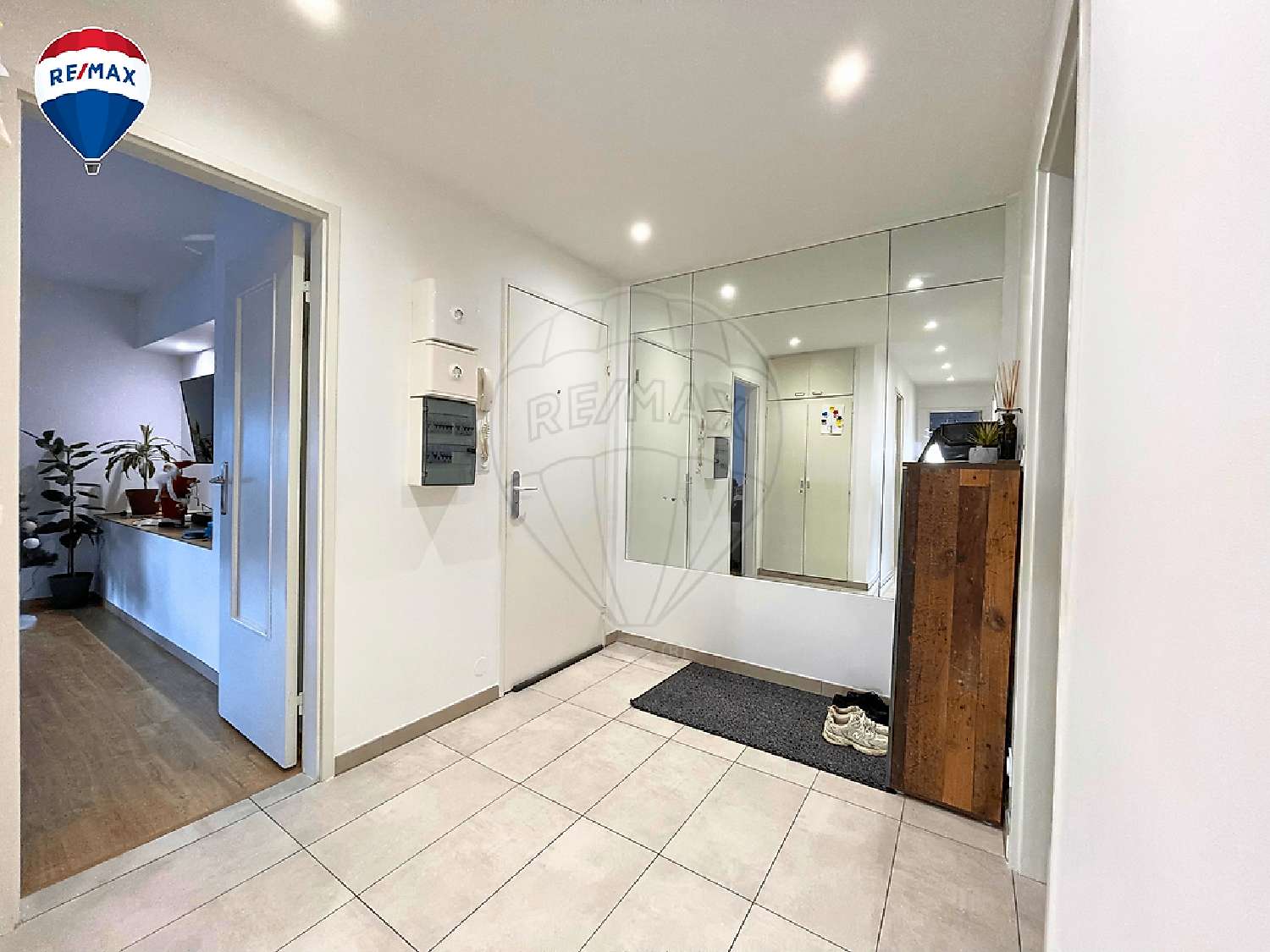 à vendre appartement Mulhouse 68200 Haut-Rhin 6