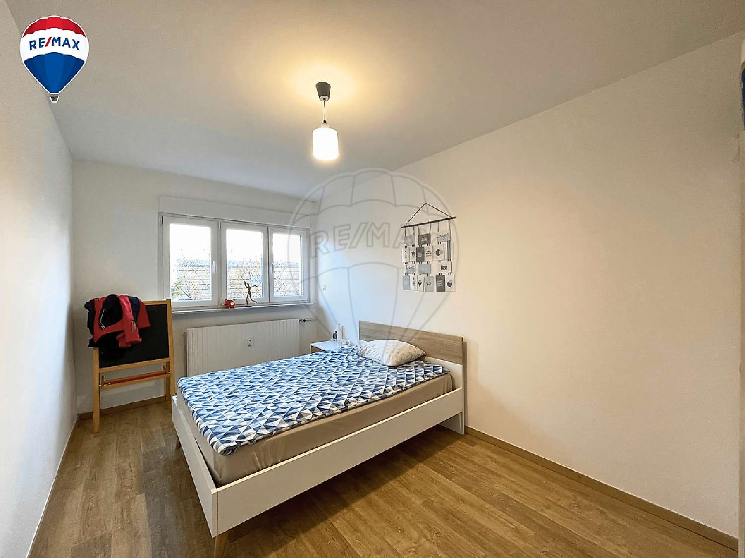 à vendre appartement Mulhouse 68200 Haut-Rhin 8