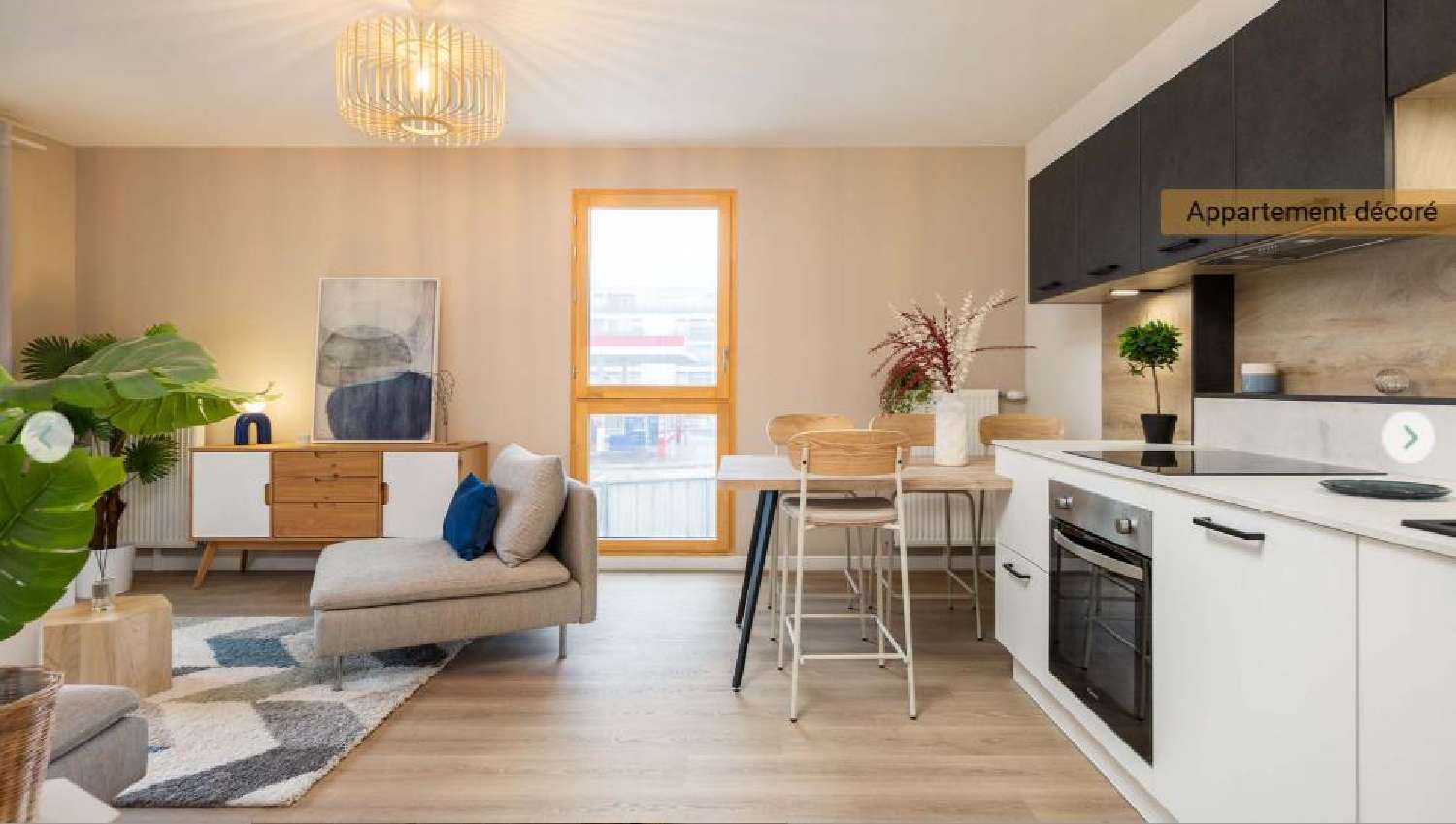  kaufen Wohnung/ Apartment Mulhouse Haut-Rhin 1