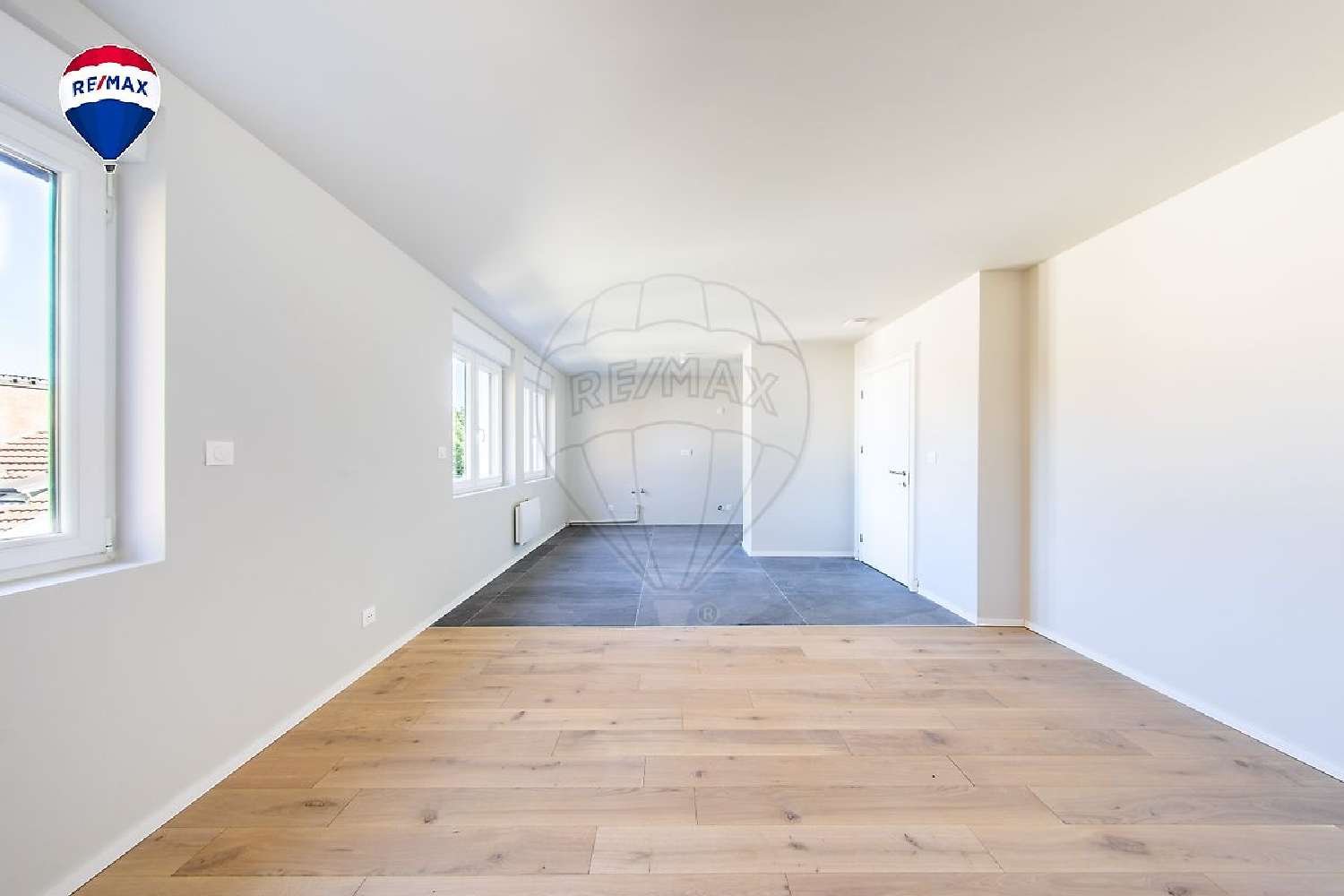  te koop appartement Mulhouse Haut-Rhin 2