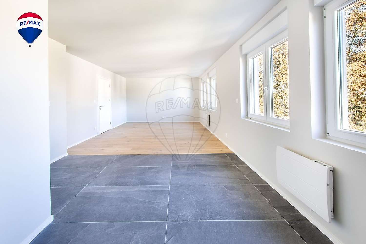  te koop appartement Mulhouse Haut-Rhin 3