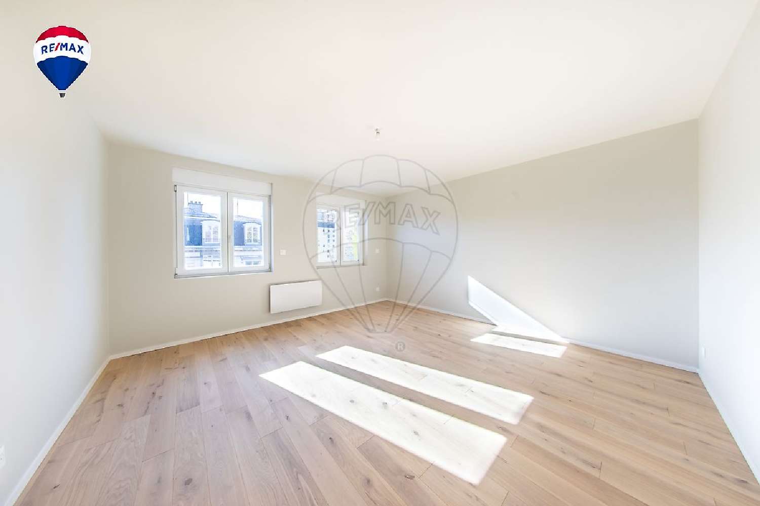  te koop appartement Mulhouse Haut-Rhin 4