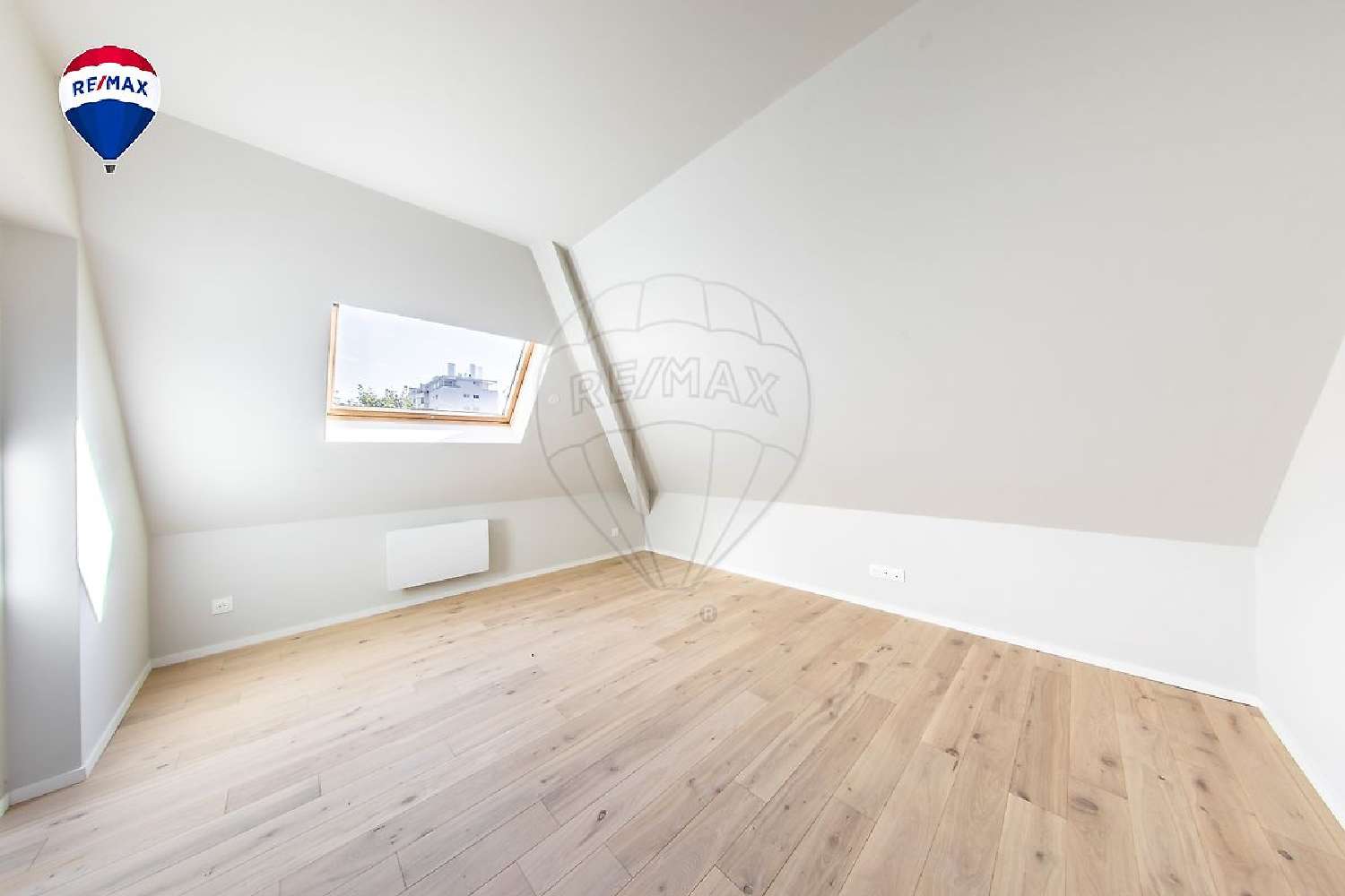  te koop appartement Mulhouse Haut-Rhin 5