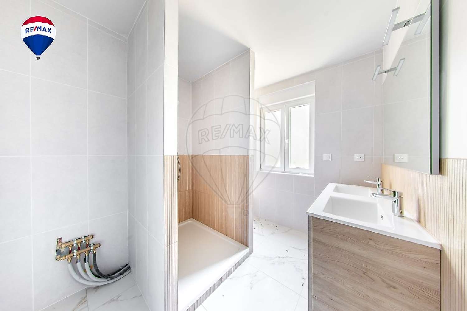  te koop appartement Mulhouse Haut-Rhin 7