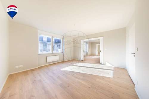 Mulhouse Haut-Rhin appartement foto 7222261