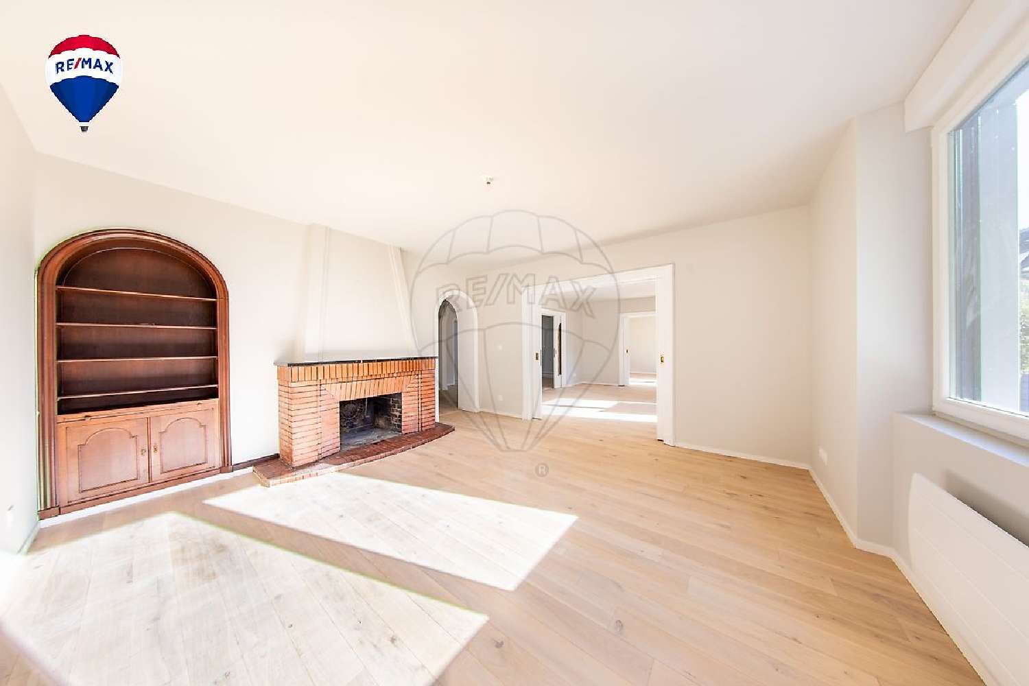  te koop appartement Mulhouse Haut-Rhin 2