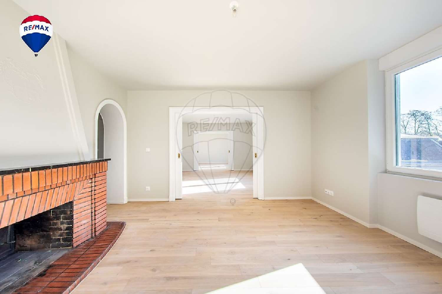  te koop appartement Mulhouse Haut-Rhin 3