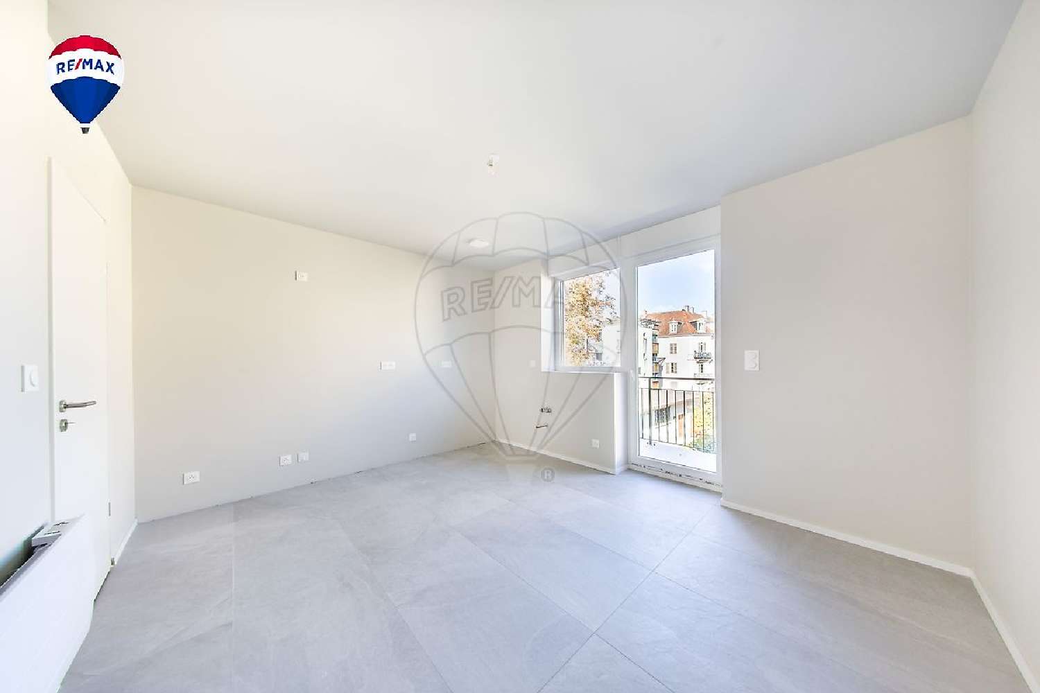  te koop appartement Mulhouse Haut-Rhin 4