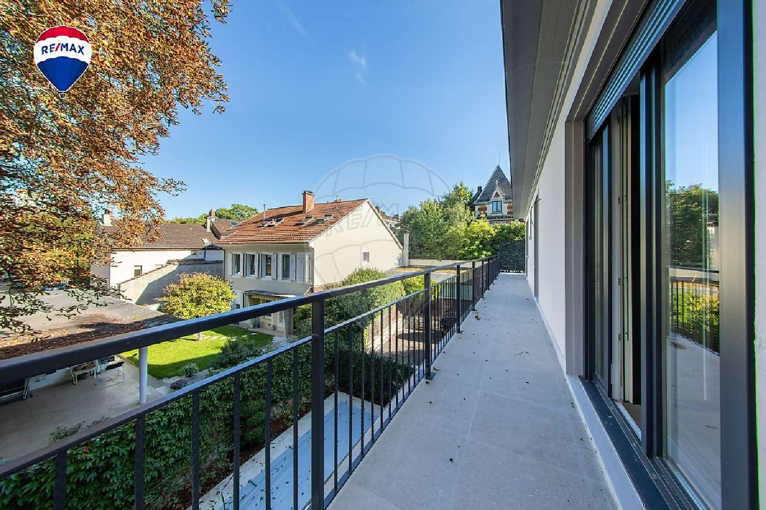  te koop appartement Mulhouse Haut-Rhin 5