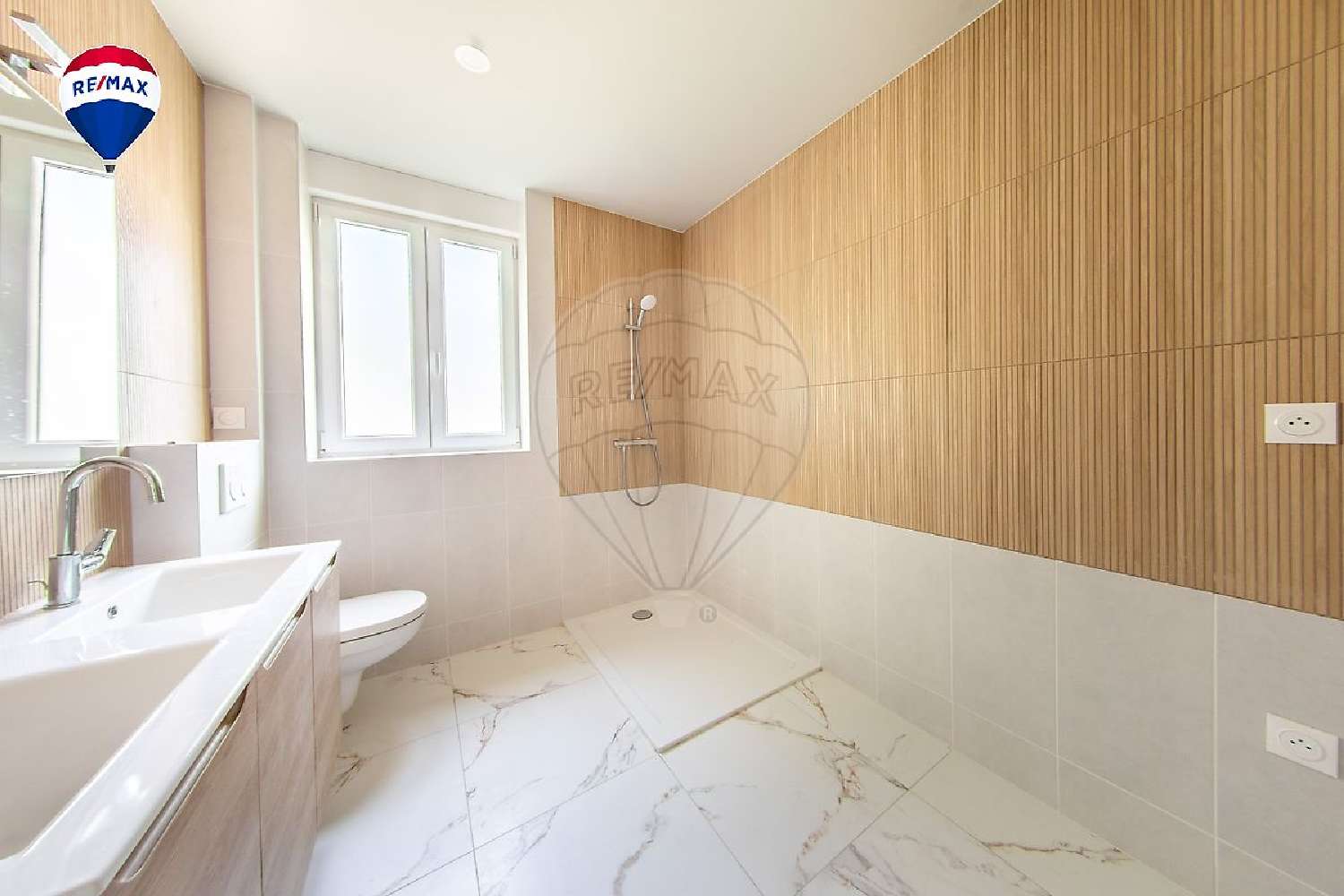  te koop appartement Mulhouse Haut-Rhin 6