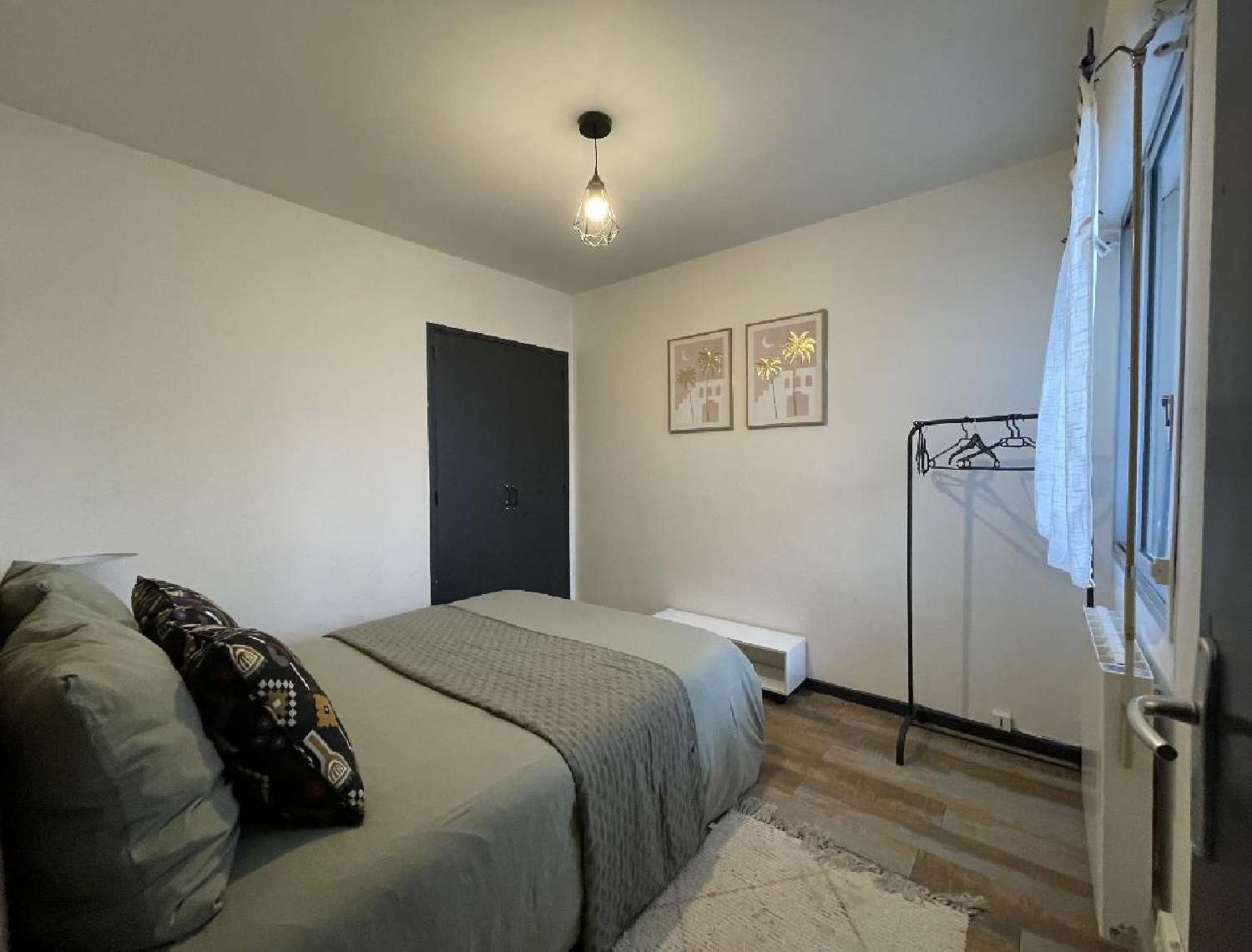  te koop appartement Muret Haute-Garonne 4