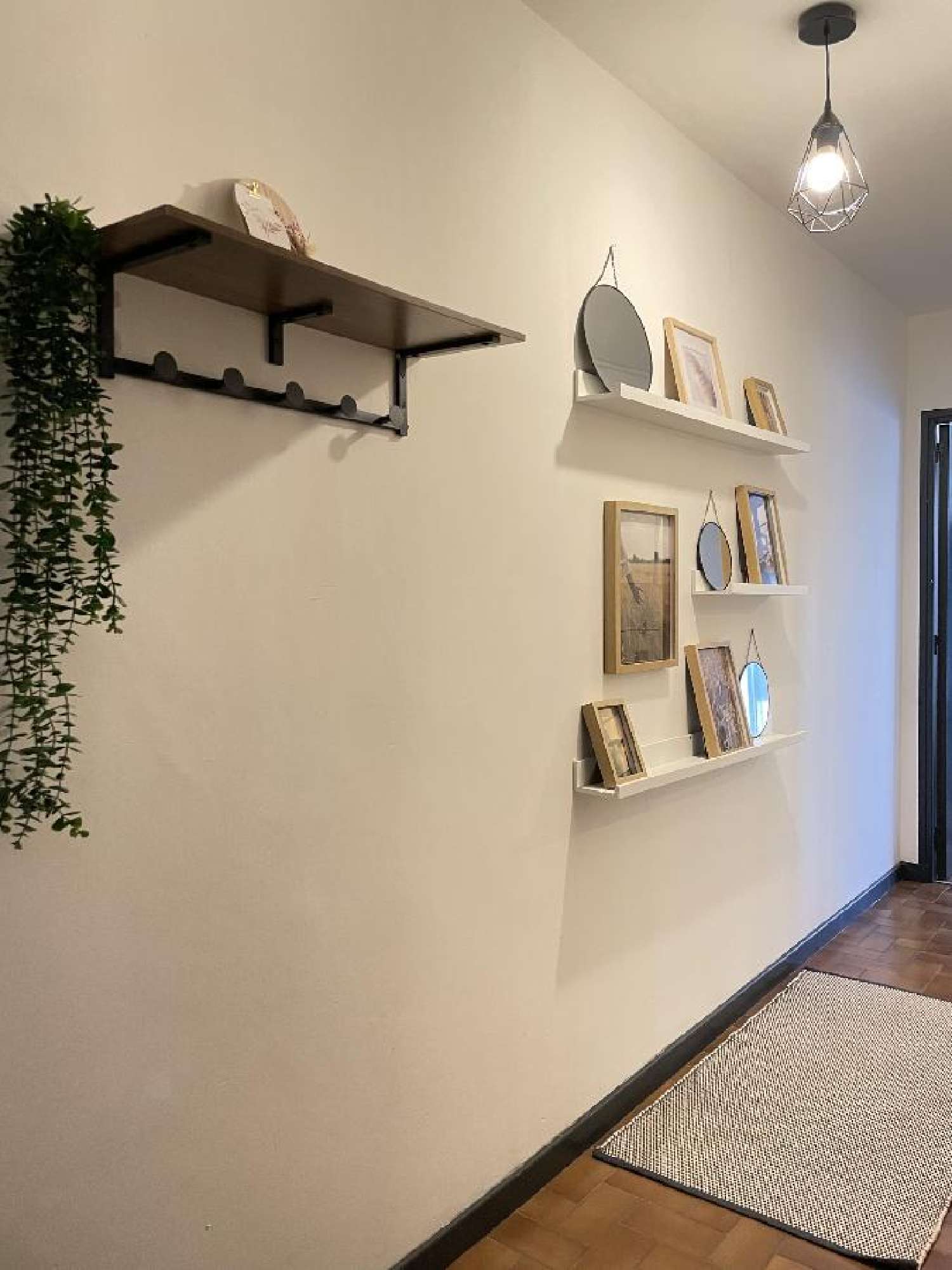  te koop appartement Muret Haute-Garonne 5