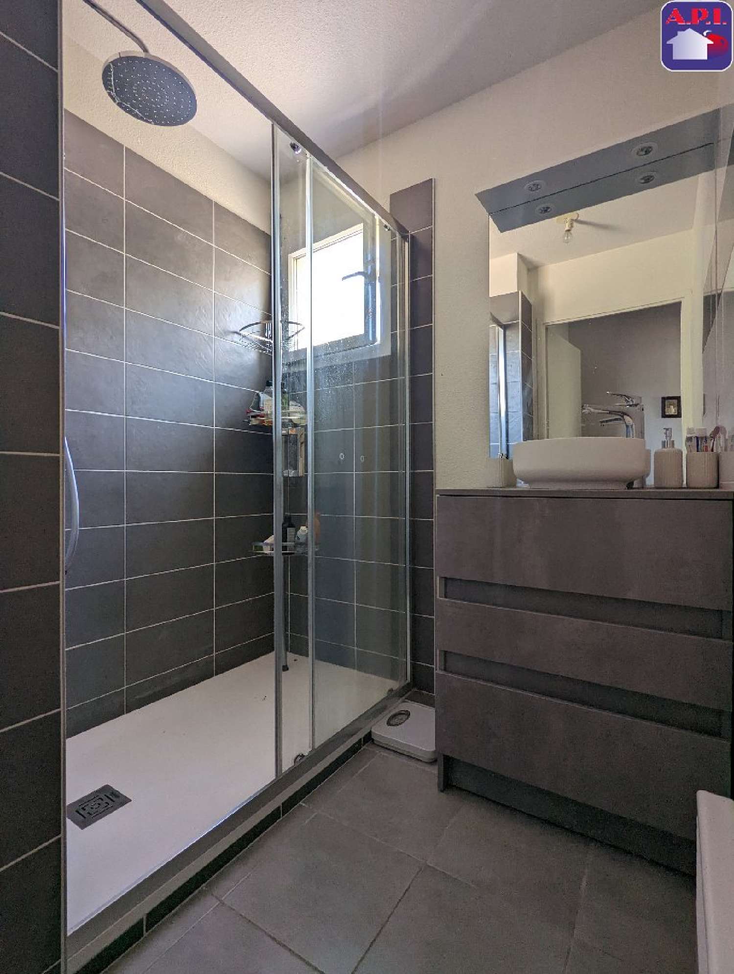 te koop appartement Nailloux Haute-Garonne 7