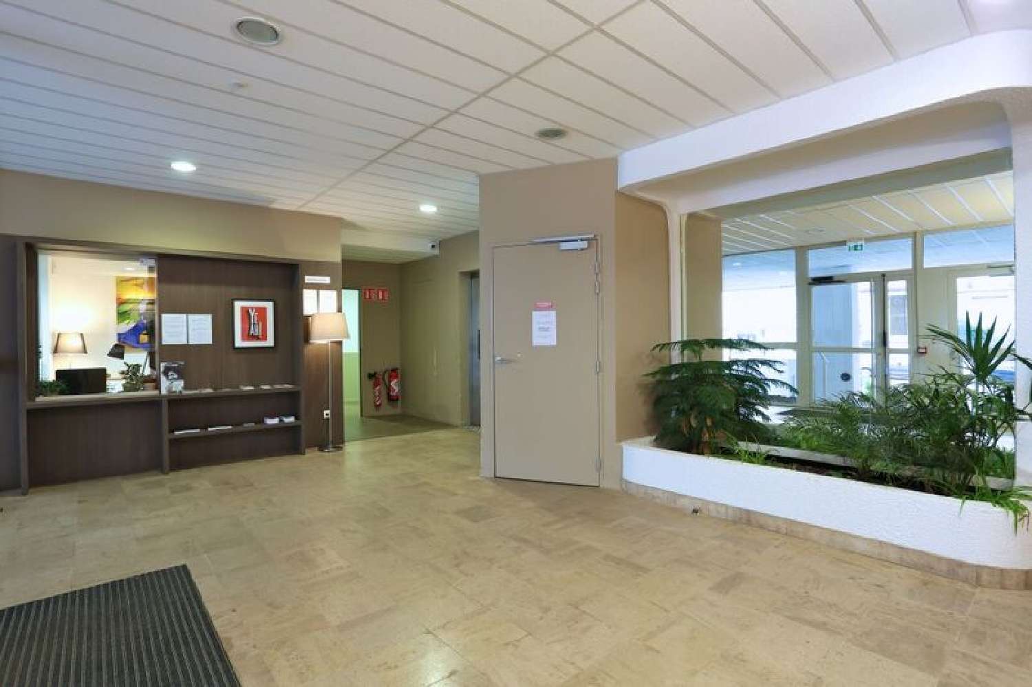  for sale apartment Nancy Meurthe-et-Moselle 5