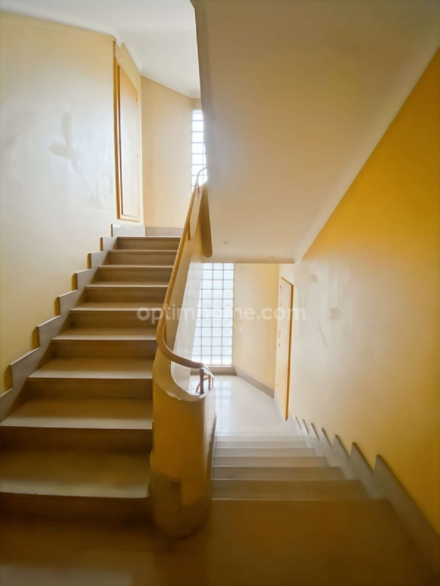  kaufen Wohnung/ Apartment Nancy Meurthe-et-Moselle 2