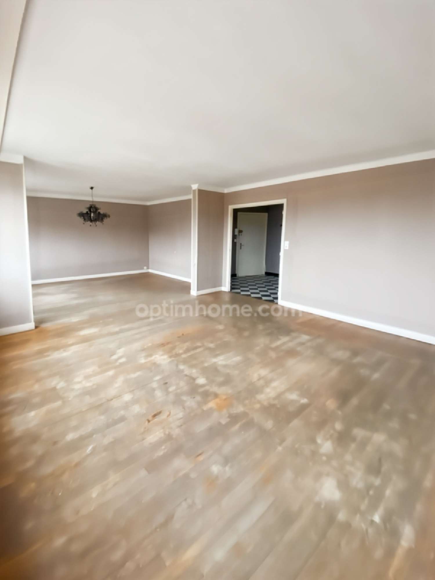  kaufen Wohnung/ Apartment Nancy Meurthe-et-Moselle 5