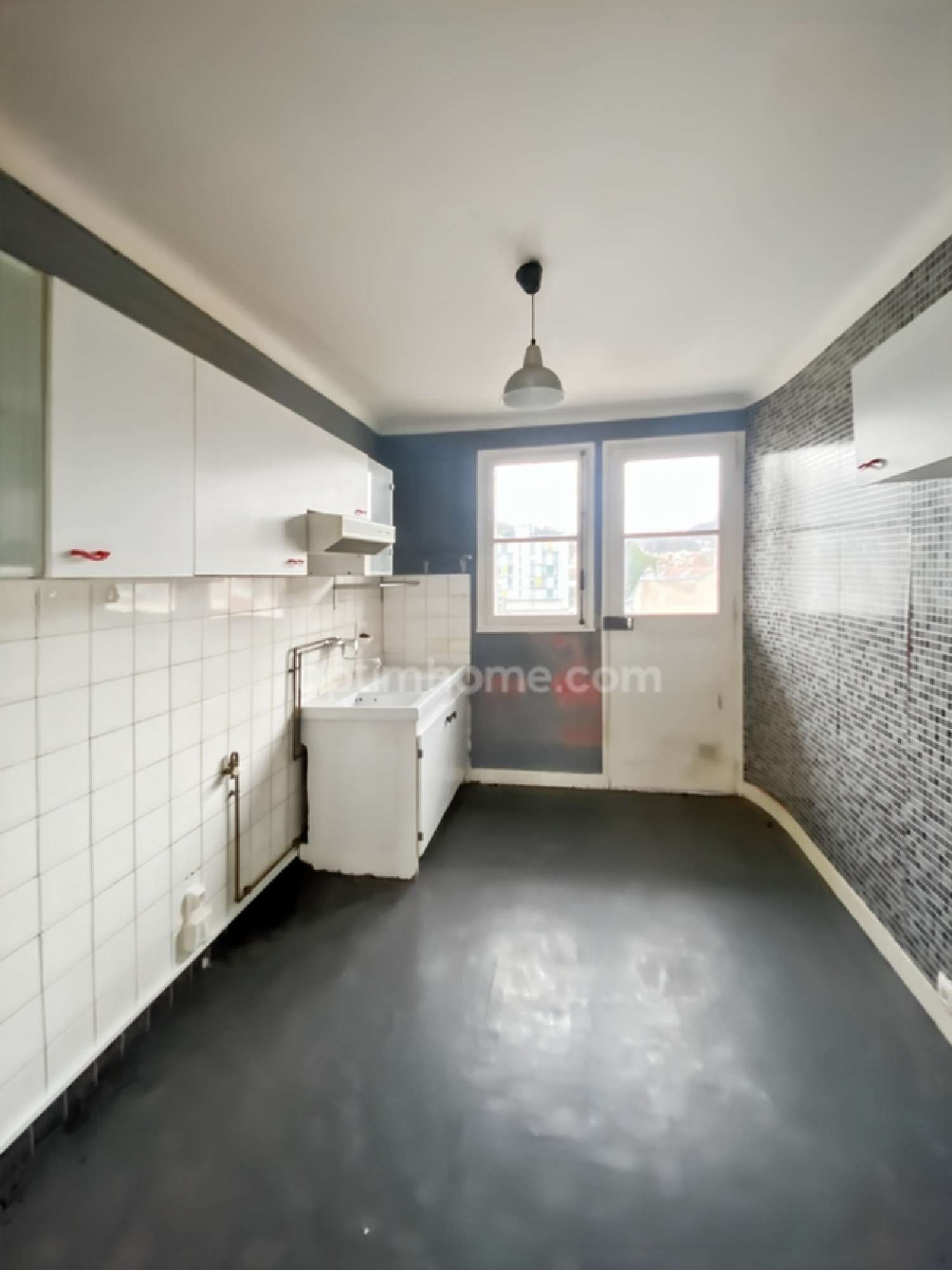  kaufen Wohnung/ Apartment Nancy Meurthe-et-Moselle 6