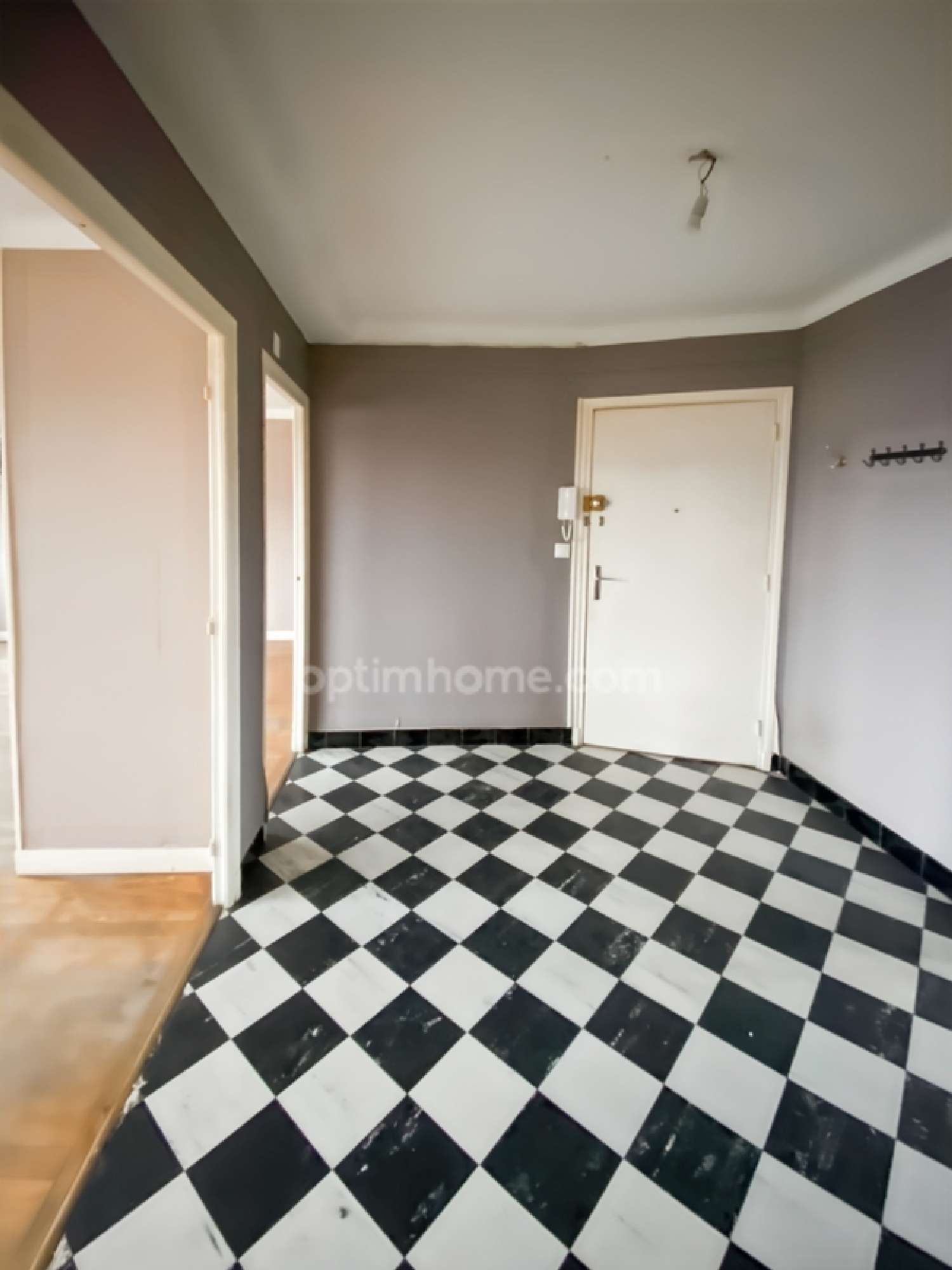  kaufen Wohnung/ Apartment Nancy Meurthe-et-Moselle 7