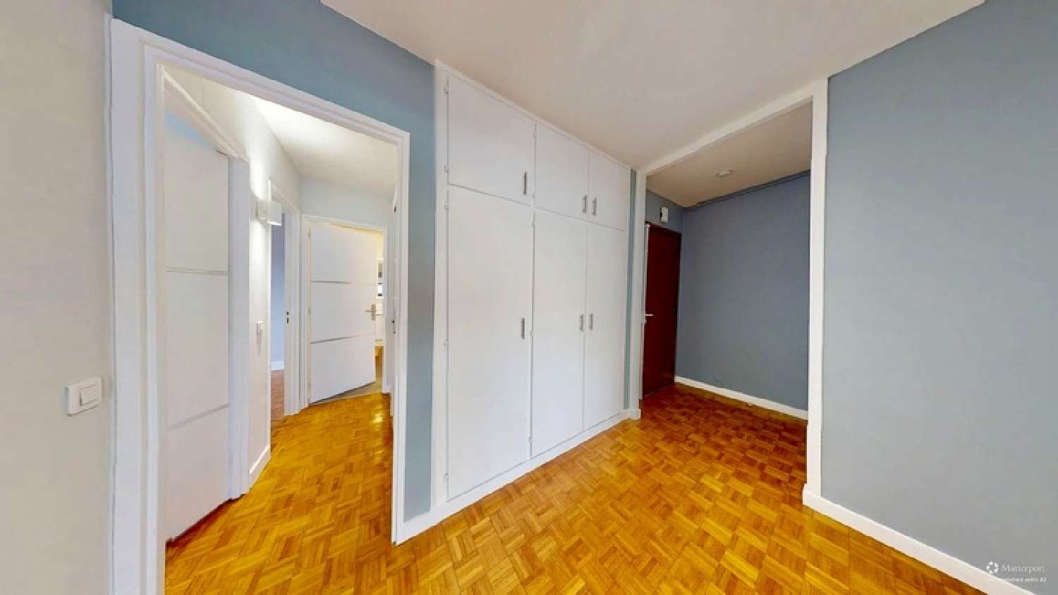 kaufen Wohnung/ Apartment Nancy Meurthe-et-Moselle 5