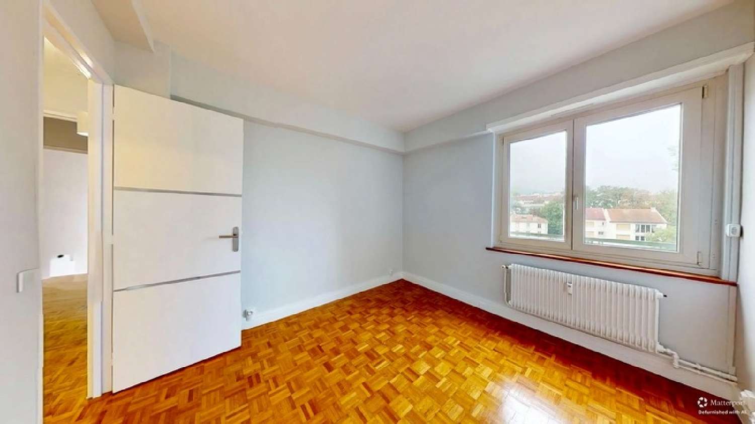 kaufen Wohnung/ Apartment Nancy Meurthe-et-Moselle 6