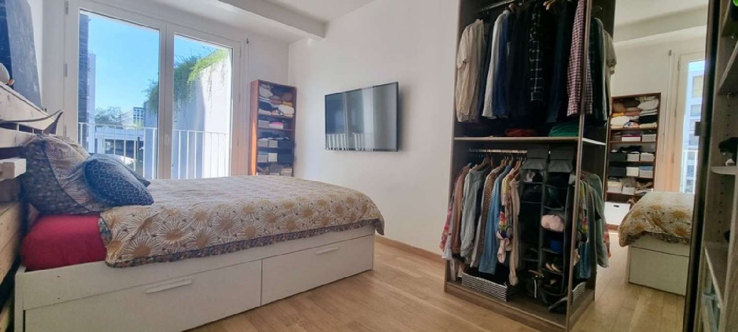  kaufen Wohnung/ Apartment Nanterre Hauts-de-Seine 7