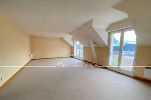 Nantes 44100 Loire-Atlantique appartement foto 7228951