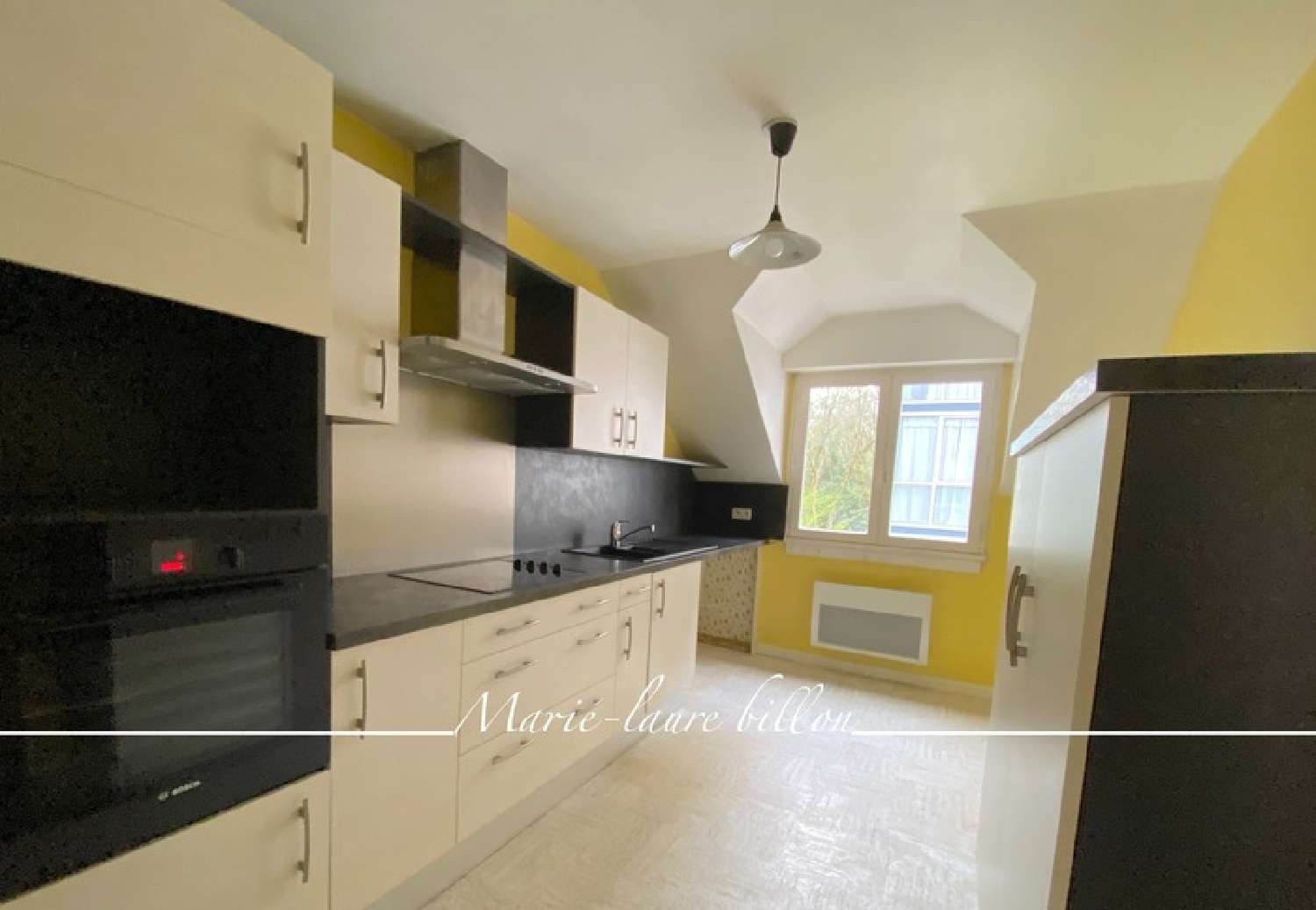  te koop appartement Nantes 44100 Loire-Atlantique 3