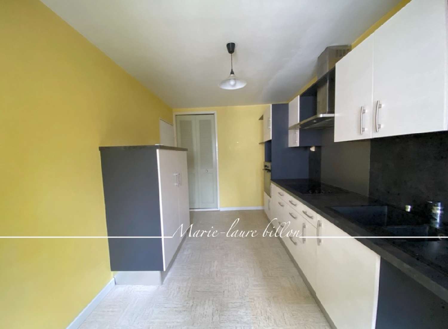  te koop appartement Nantes 44100 Loire-Atlantique 4