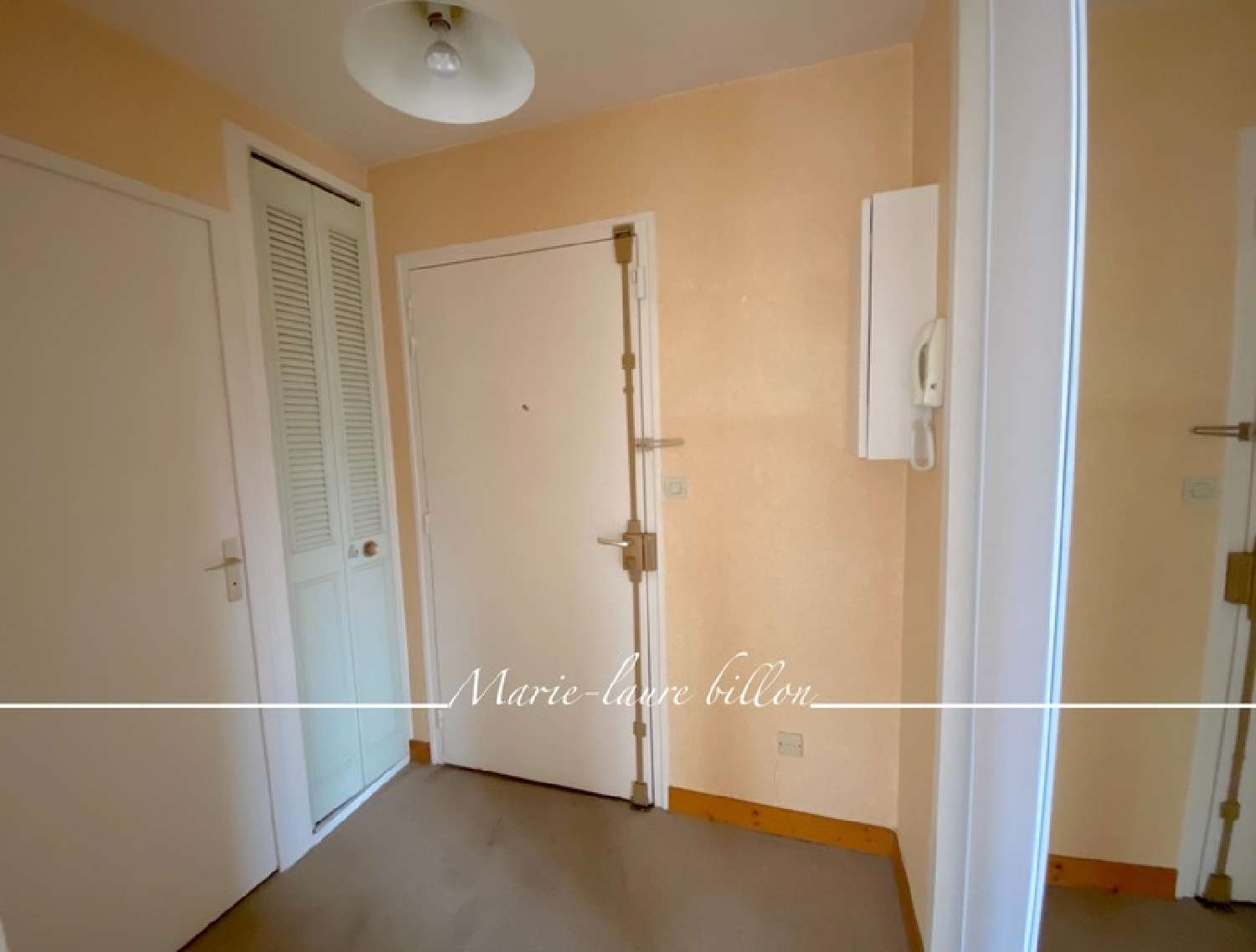  te koop appartement Nantes 44100 Loire-Atlantique 8