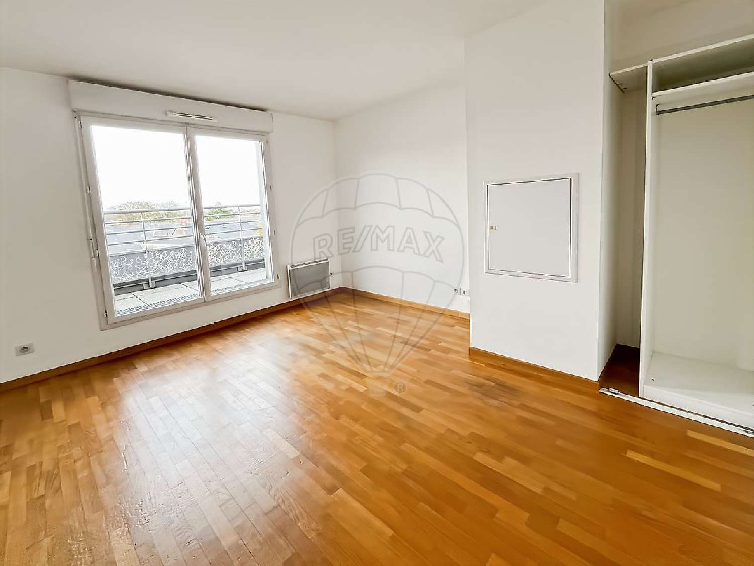 for sale apartment Nantes 44100 Loire-Atlantique 1