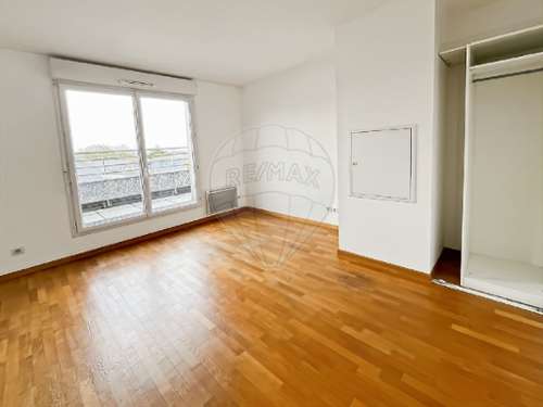 Nantes 44100 Loire-Atlantique apartment foto 7218578