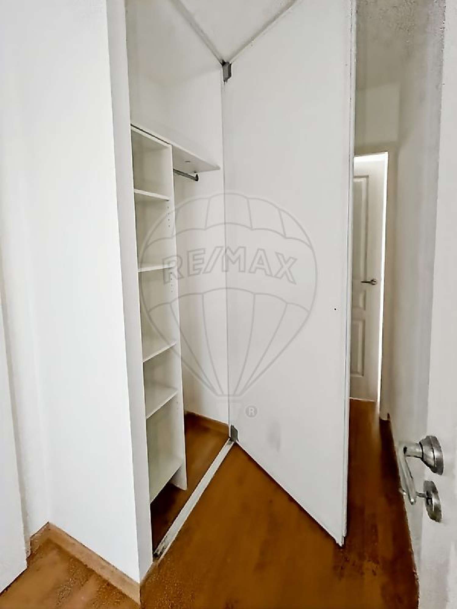 for sale apartment Nantes 44100 Loire-Atlantique 4