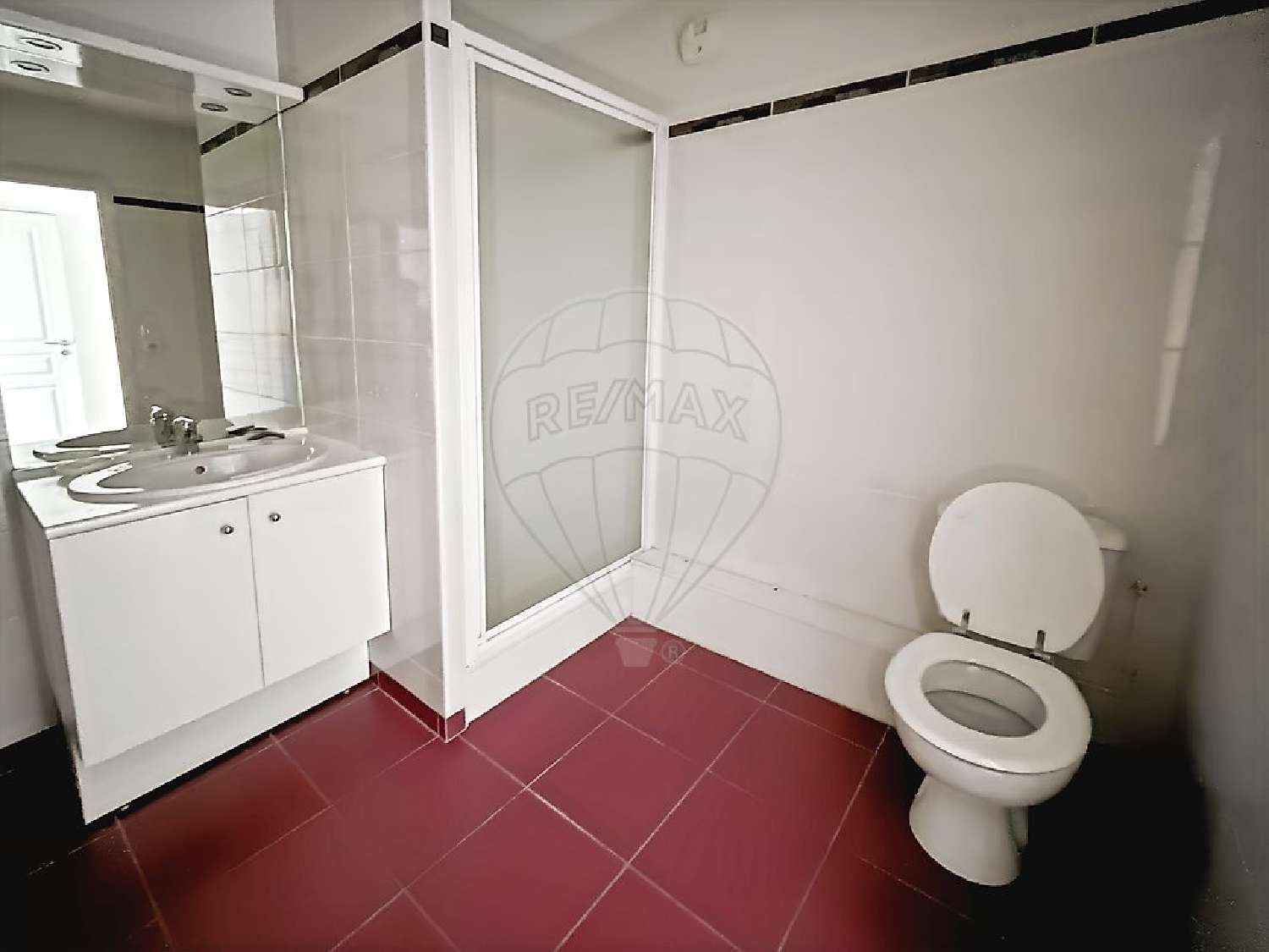 for sale apartment Nantes 44100 Loire-Atlantique 6