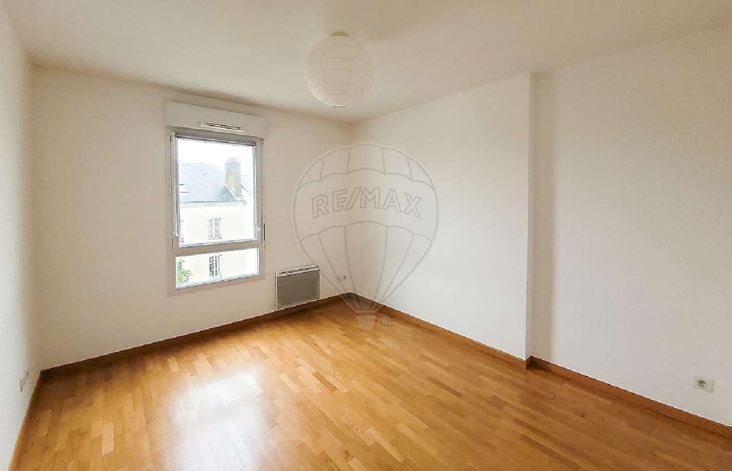 kaufen Wohnung/ Apartment Nantes 44100 Loire-Atlantique 2