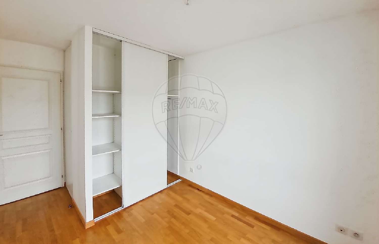 kaufen Wohnung/ Apartment Nantes 44100 Loire-Atlantique 3