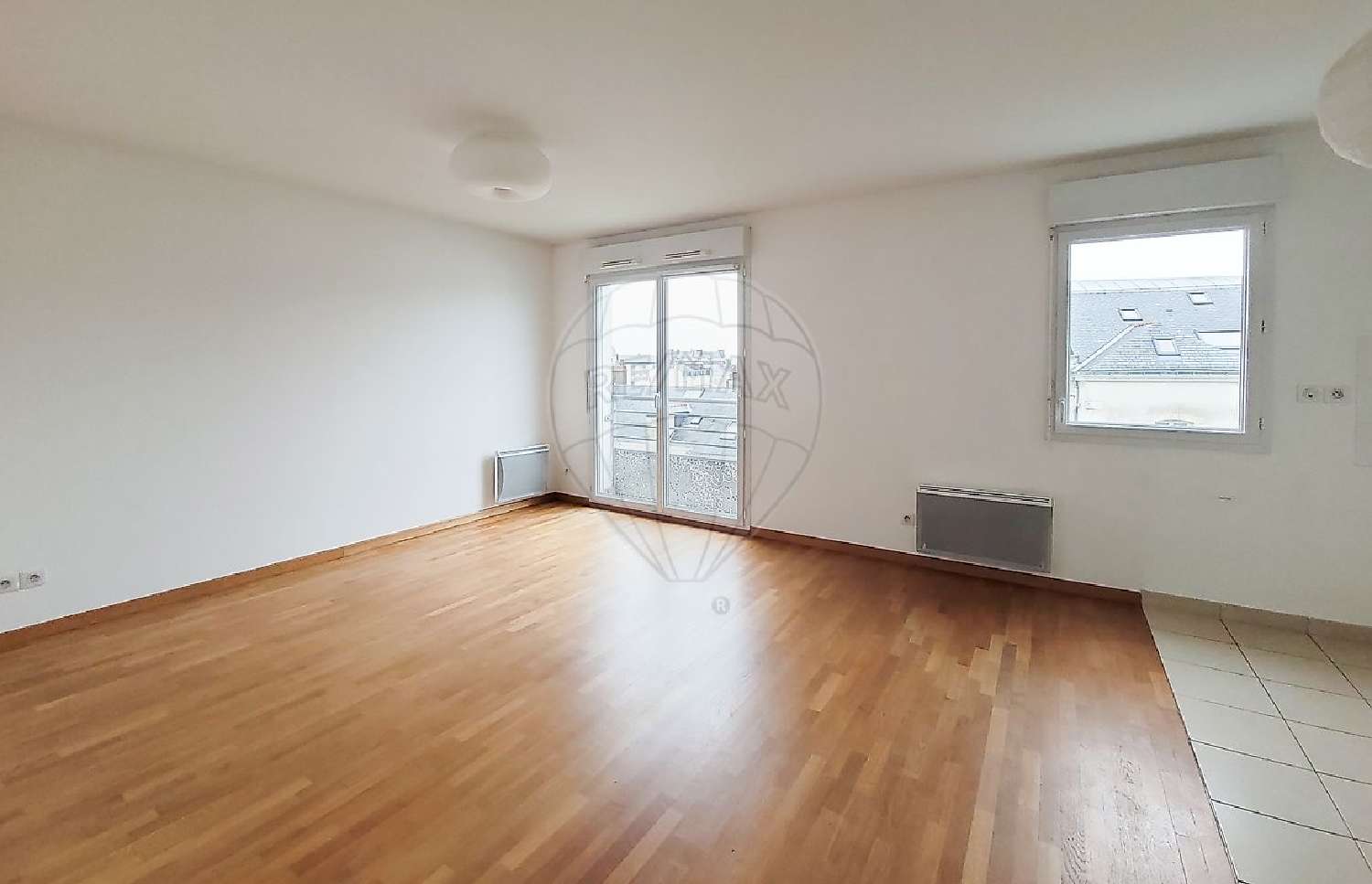 kaufen Wohnung/ Apartment Nantes 44100 Loire-Atlantique 5