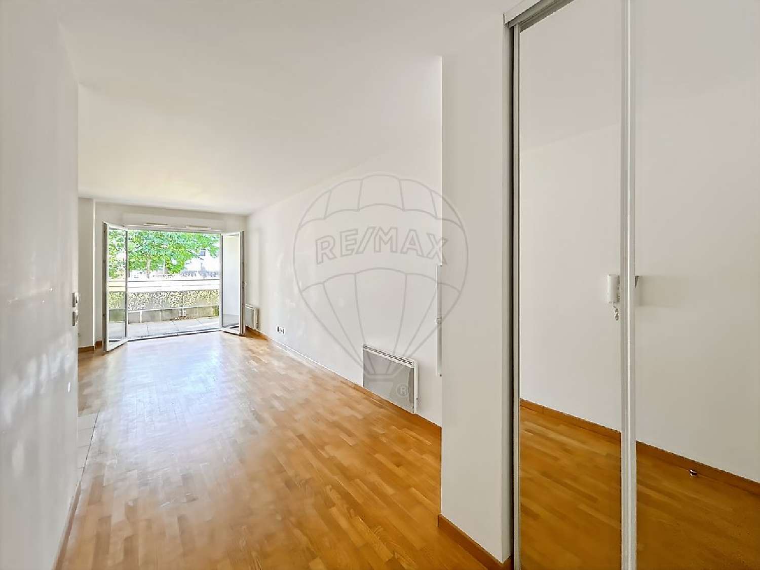 kaufen Wohnung/ Apartment Nantes 44100 Loire-Atlantique 1