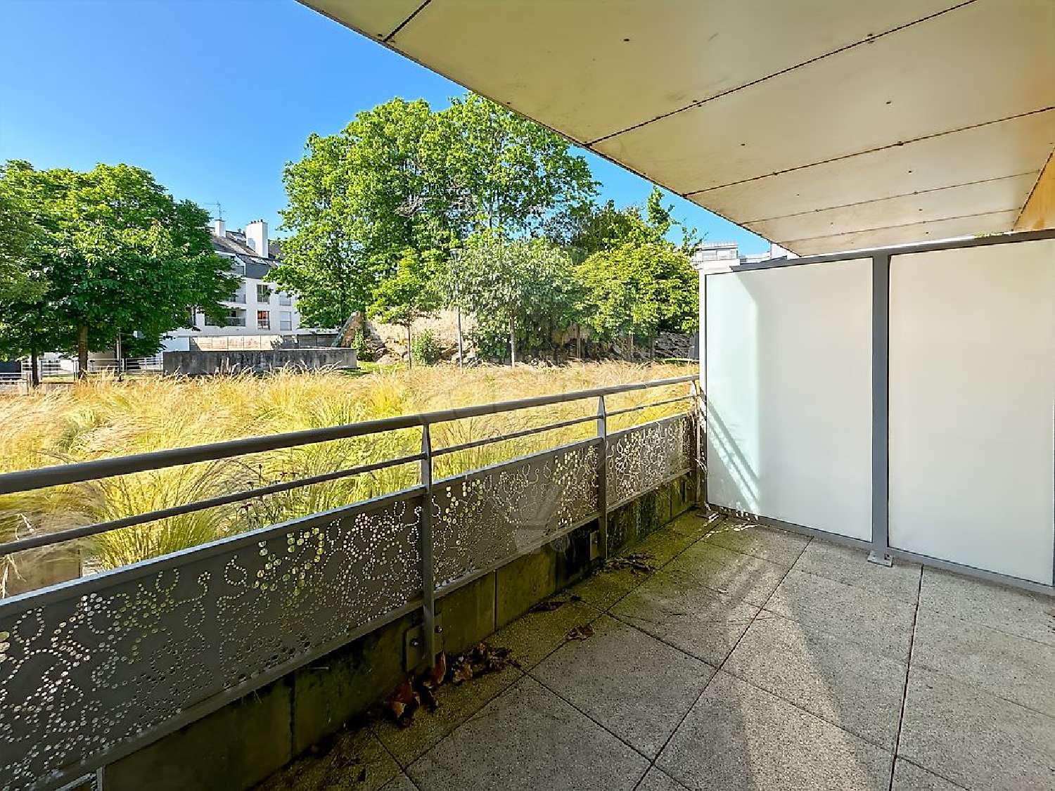 kaufen Wohnung/ Apartment Nantes 44100 Loire-Atlantique 6