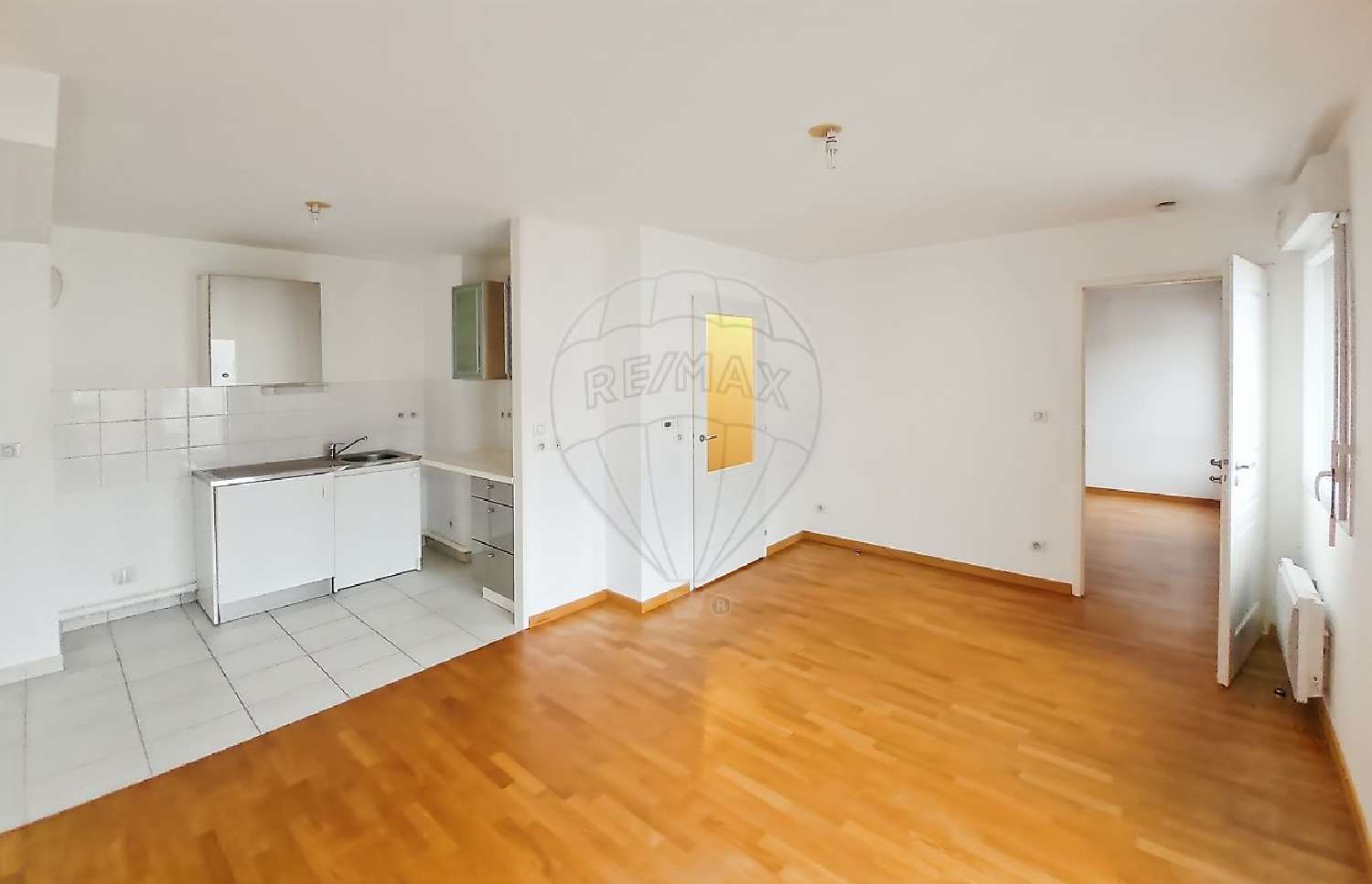 kaufen Wohnung/ Apartment Nantes 44100 Loire-Atlantique 3