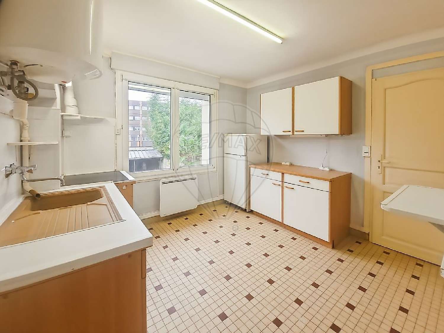  for sale apartment Nantes 44100 Loire-Atlantique 2