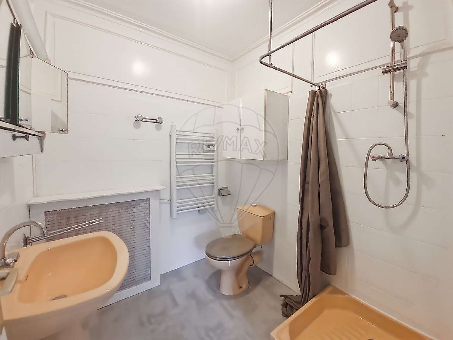  for sale apartment Nantes 44100 Loire-Atlantique 3