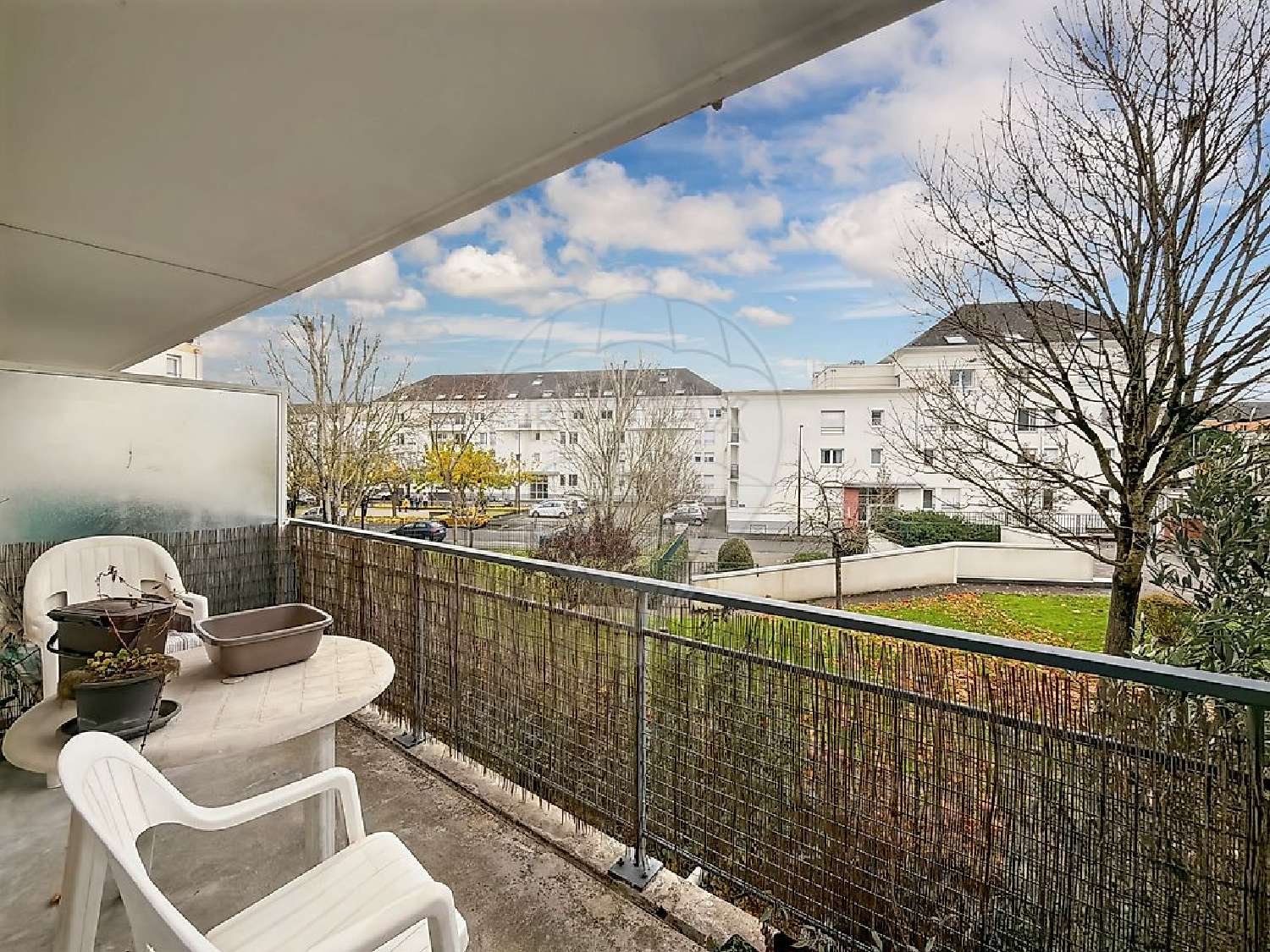  te koop appartement Nantes 44200 Loire-Atlantique 3