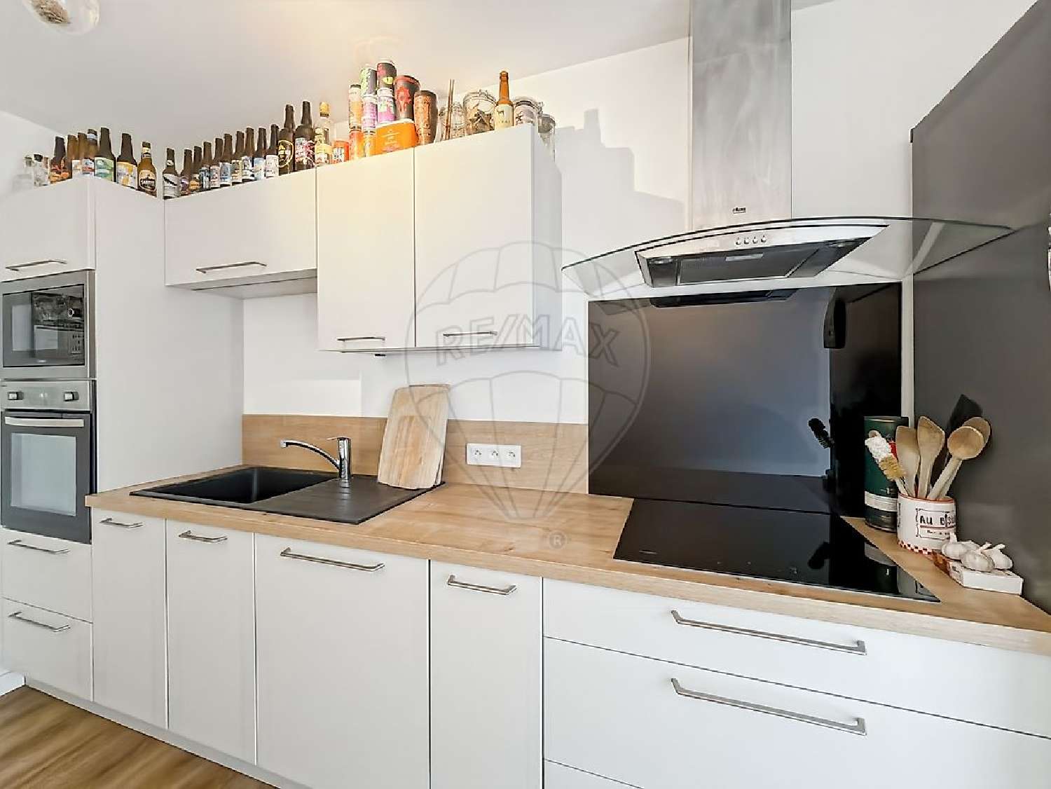  te koop appartement Nantes 44200 Loire-Atlantique 4