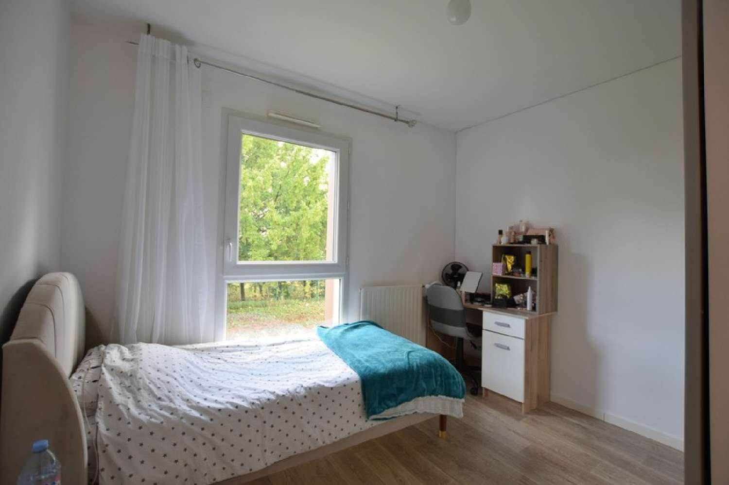 te koop appartement Nantes 44300 Loire-Atlantique 7