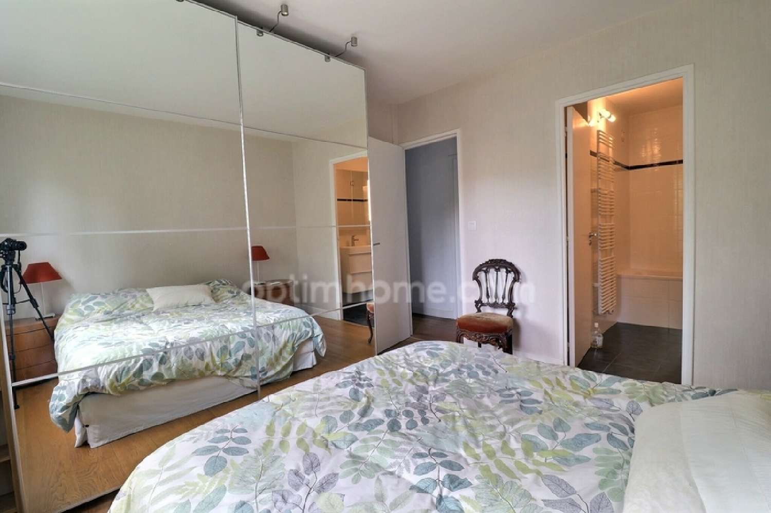  kaufen Wohnung/ Apartment Nantes 44300 Loire-Atlantique 2