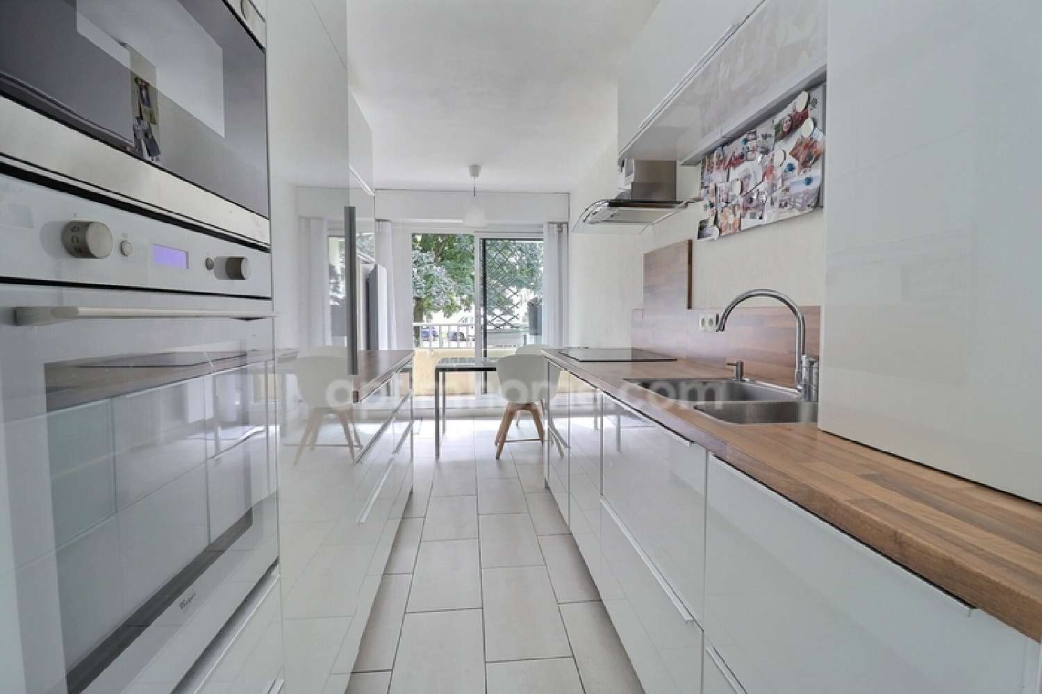  kaufen Wohnung/ Apartment Nantes 44300 Loire-Atlantique 4