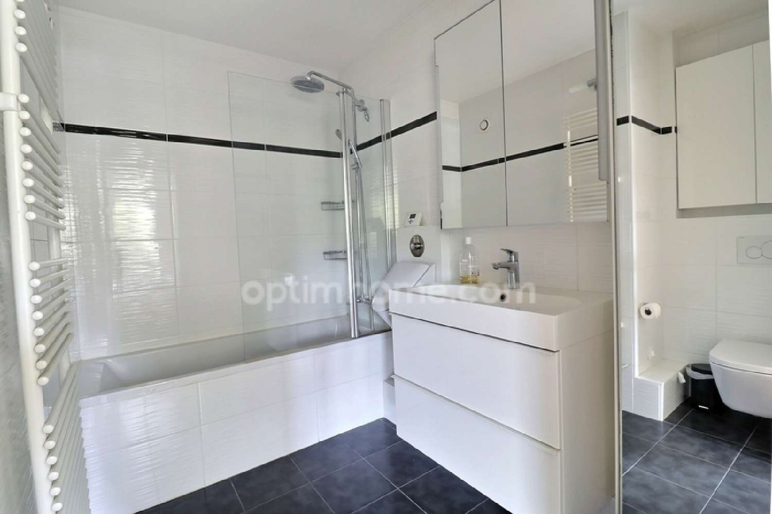  kaufen Wohnung/ Apartment Nantes 44300 Loire-Atlantique 5